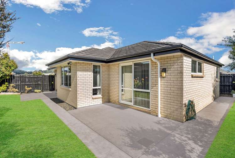 27 Captain Mitchell Drive Opaheke_11