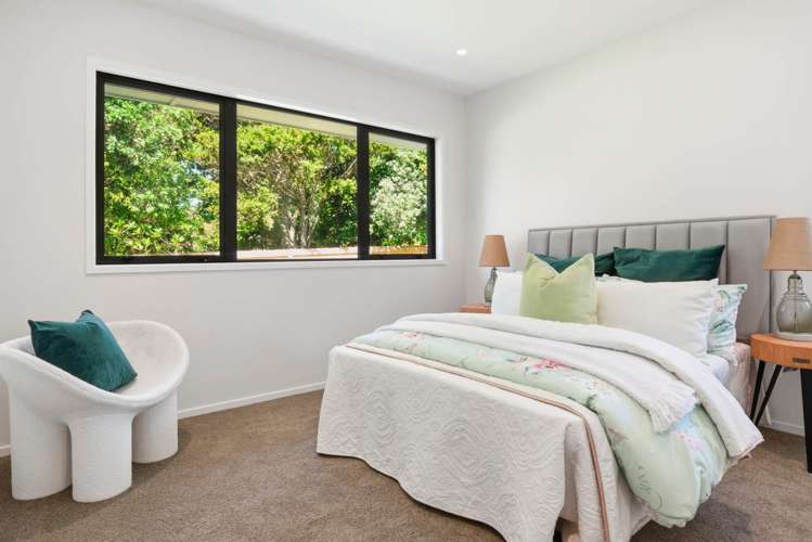 43 Wilsher Crescent Henderson_11