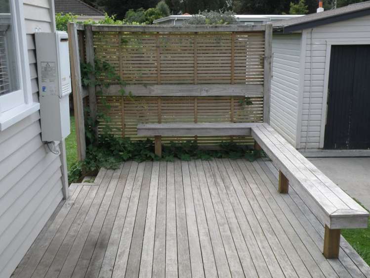 27 Burwood Road Matamata_6