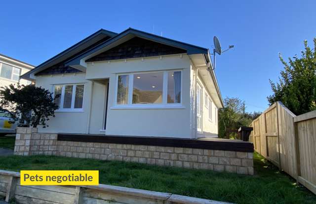 78A Sutherland Road Brookfield_1