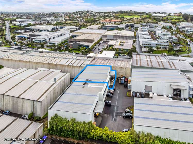 52D Arrenway Drive Albany_17