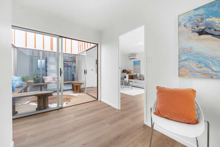 1/12 Imogene Way Half Moon Bay_10