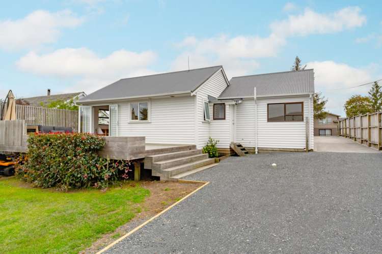 70 Mcentee Road Waitakere_19