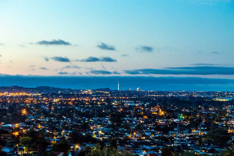 132c Redoubt Road Goodwood Heights_14