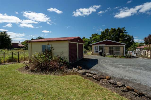 18 Lawn Street Okaihau_1