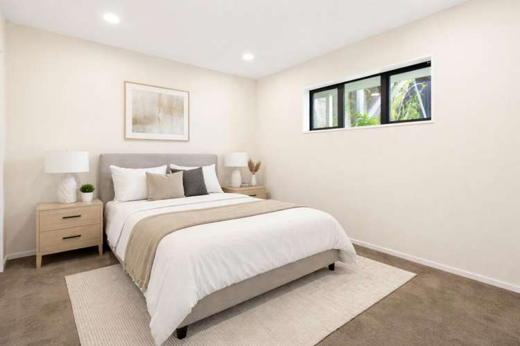 11/104 Maupuia Road Maupuia_10