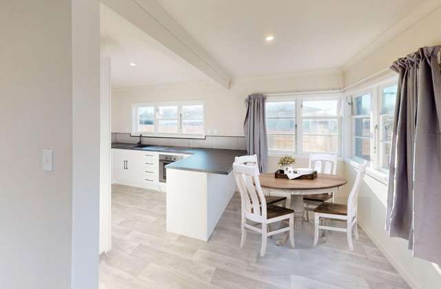 60 Phillips Street 1225_4