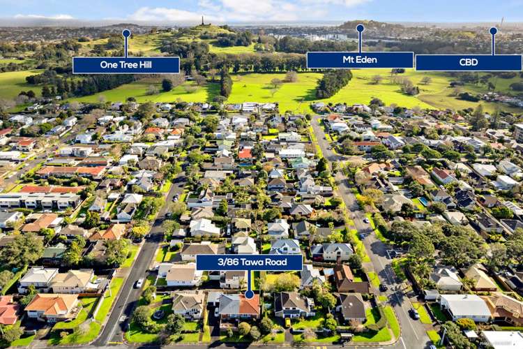 3/86 Tawa Road One Tree Hill_11