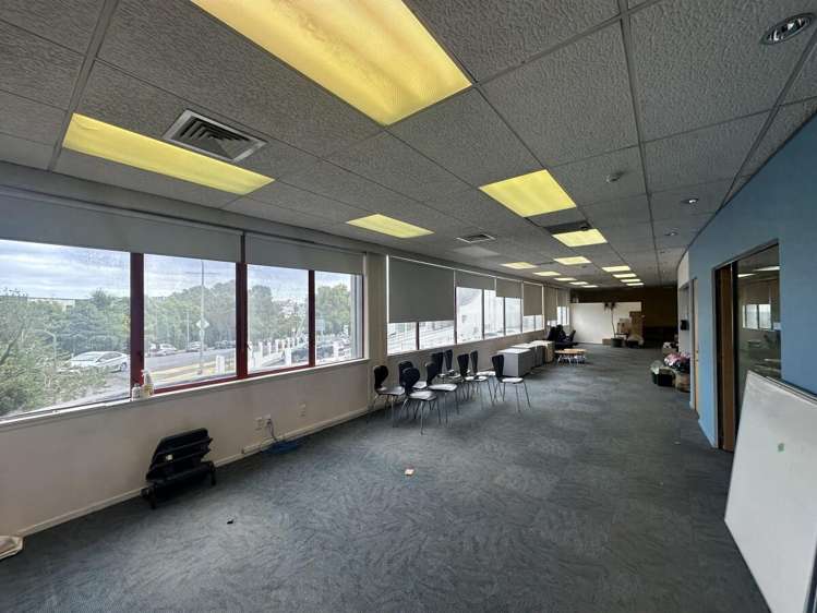 409 New North Road Kingsland_6