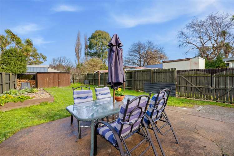 18 Tabart Street Woolston_13