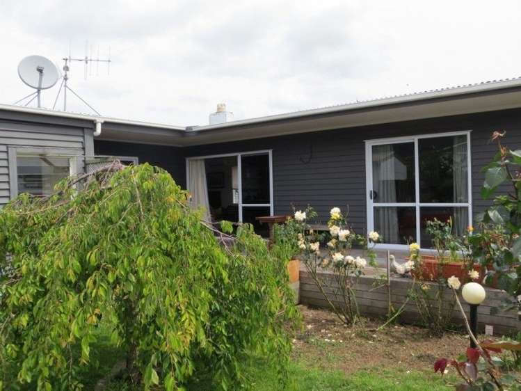 14 Aroha View Avenue Te Aroha_6