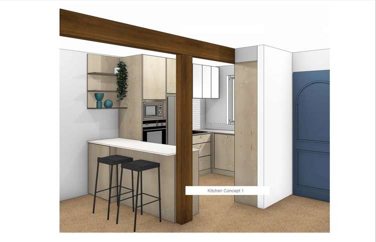 9/24 Shrewsbury Street Merivale_25