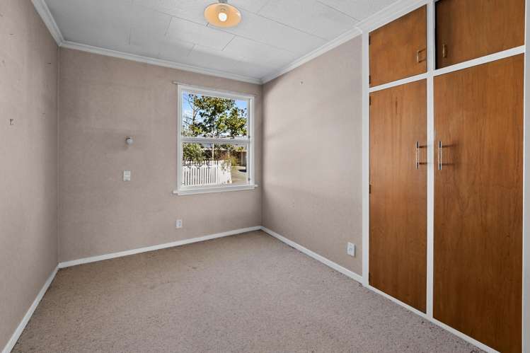 105 Alford Forest Road Allenton_12
