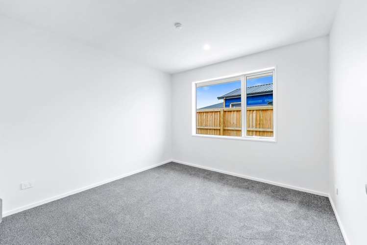 30E Woodville Street Leeston_16