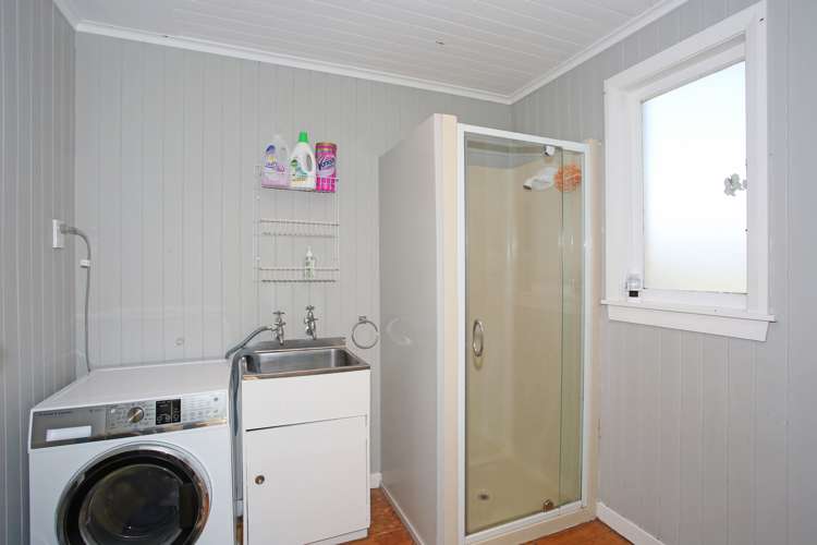 82 George Street Tuakau_15