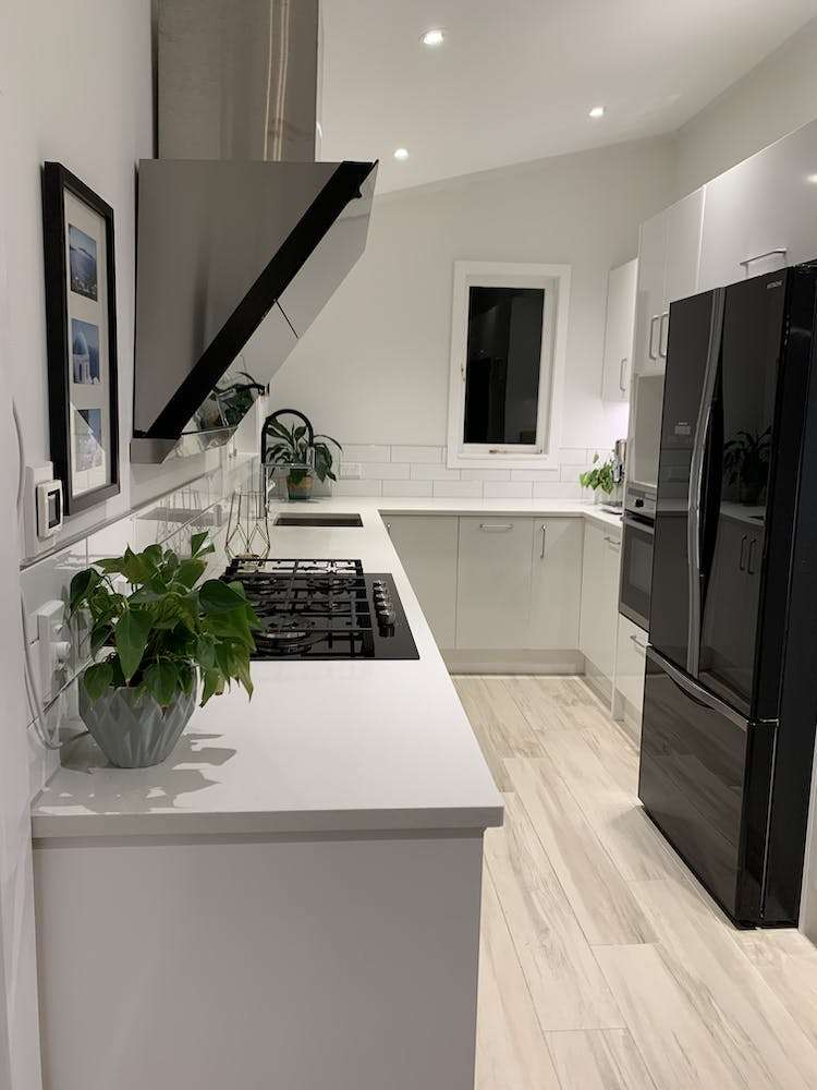 32 Wairoa Road Narrow Neck_7