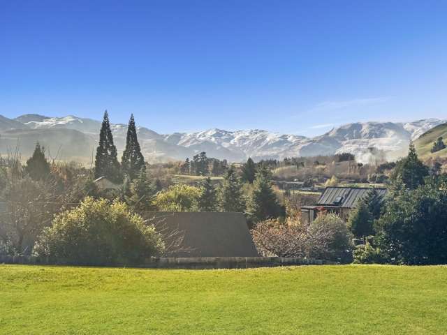 24 Portree Drive Lower Shotover_4