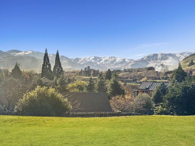 24 Portree Drive Lower Shotover_4