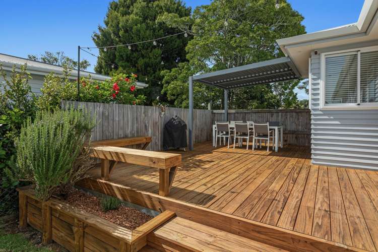 162 James Street Whakatane_14