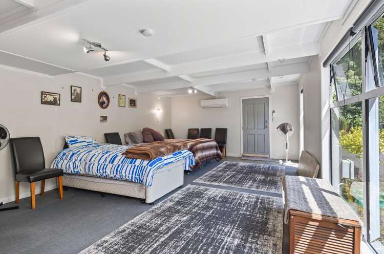 229 State Highway 30 Lake Rotoma_17