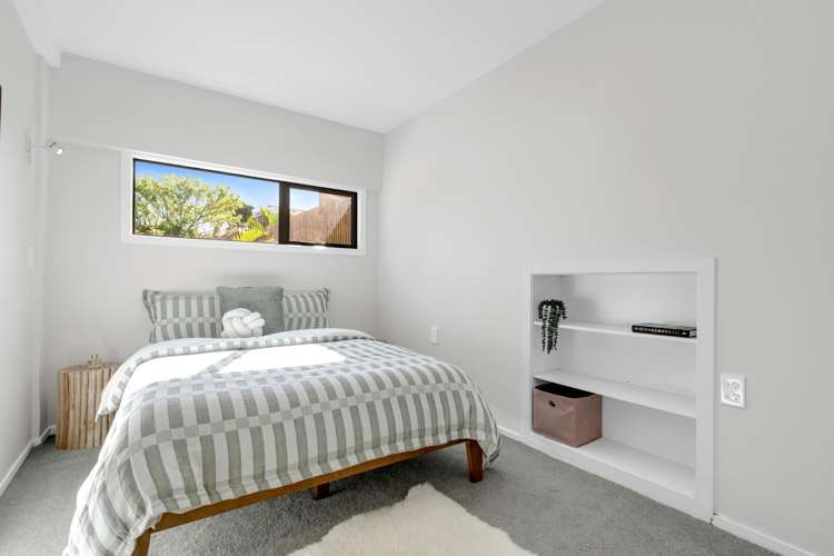 4 Harford Place Pakuranga Heights_22