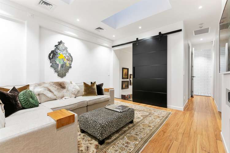 133 Willow Street Tauranga Central_14