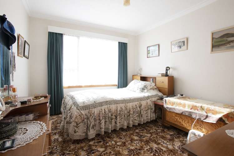 73a Martin Street Strathern_9