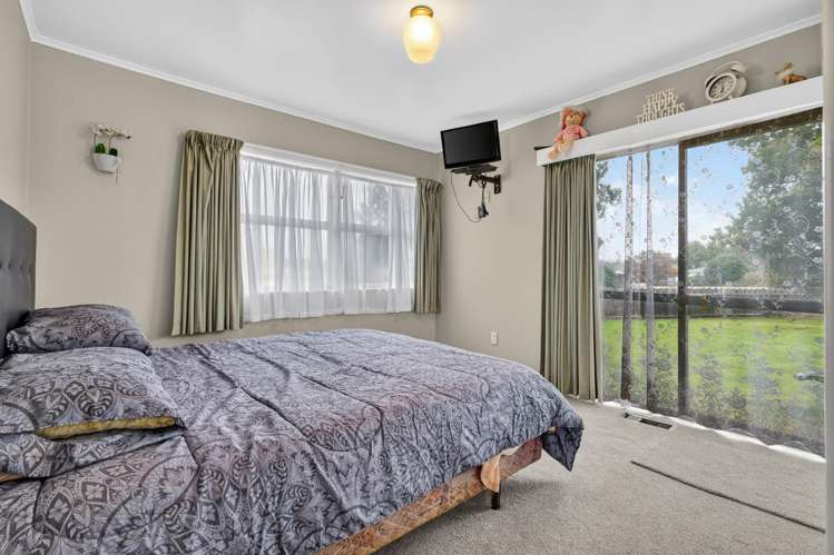 14 Morvern Crescent Tokoroa_7