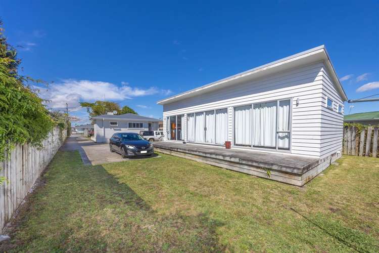 4 Mount View Road Melville_29