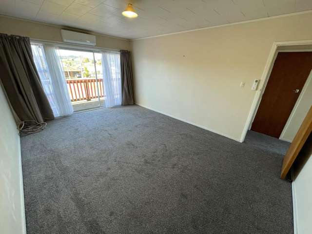 6/53-55 East Street 10938_2