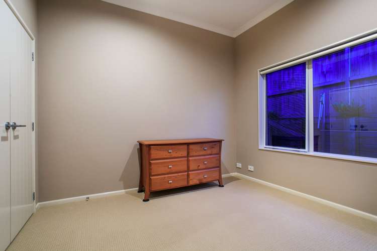 6 Wye Oak Drive Schnapper Rock_17