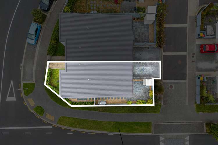 38 Roundel Crescent Whenuapai_24