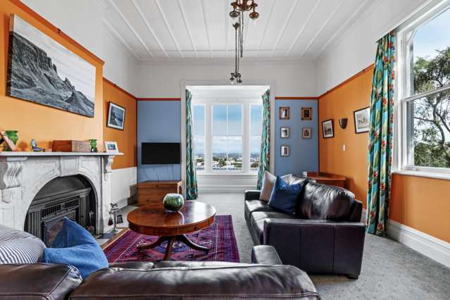 8 Lighthouse Road Bluff Hill_1