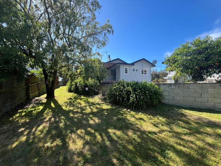 26 Porangahau Road Waipukurau_1