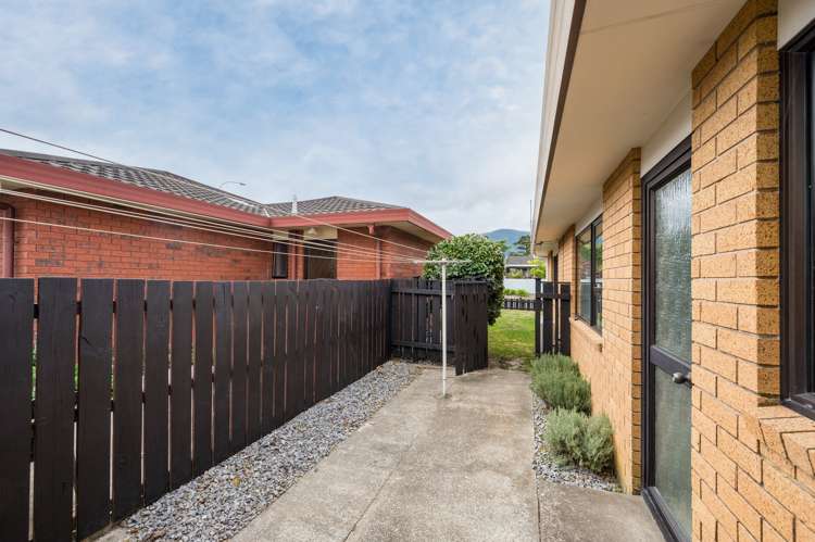 2 Hereford Street Stoke_14