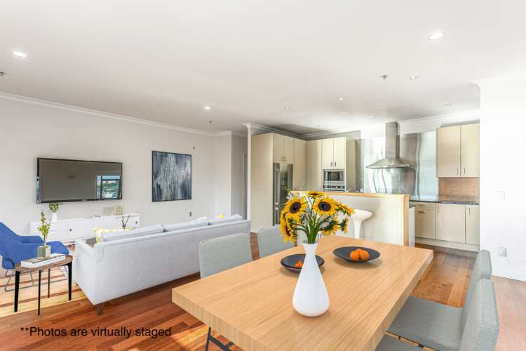6a/118 Gladstone Road Parnell_1