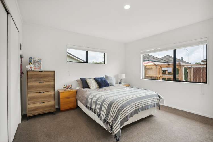 2a Heihei Place Paraparaumu_8