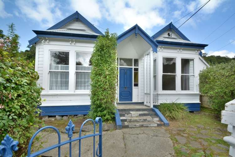 29 Woodhaugh Street_0