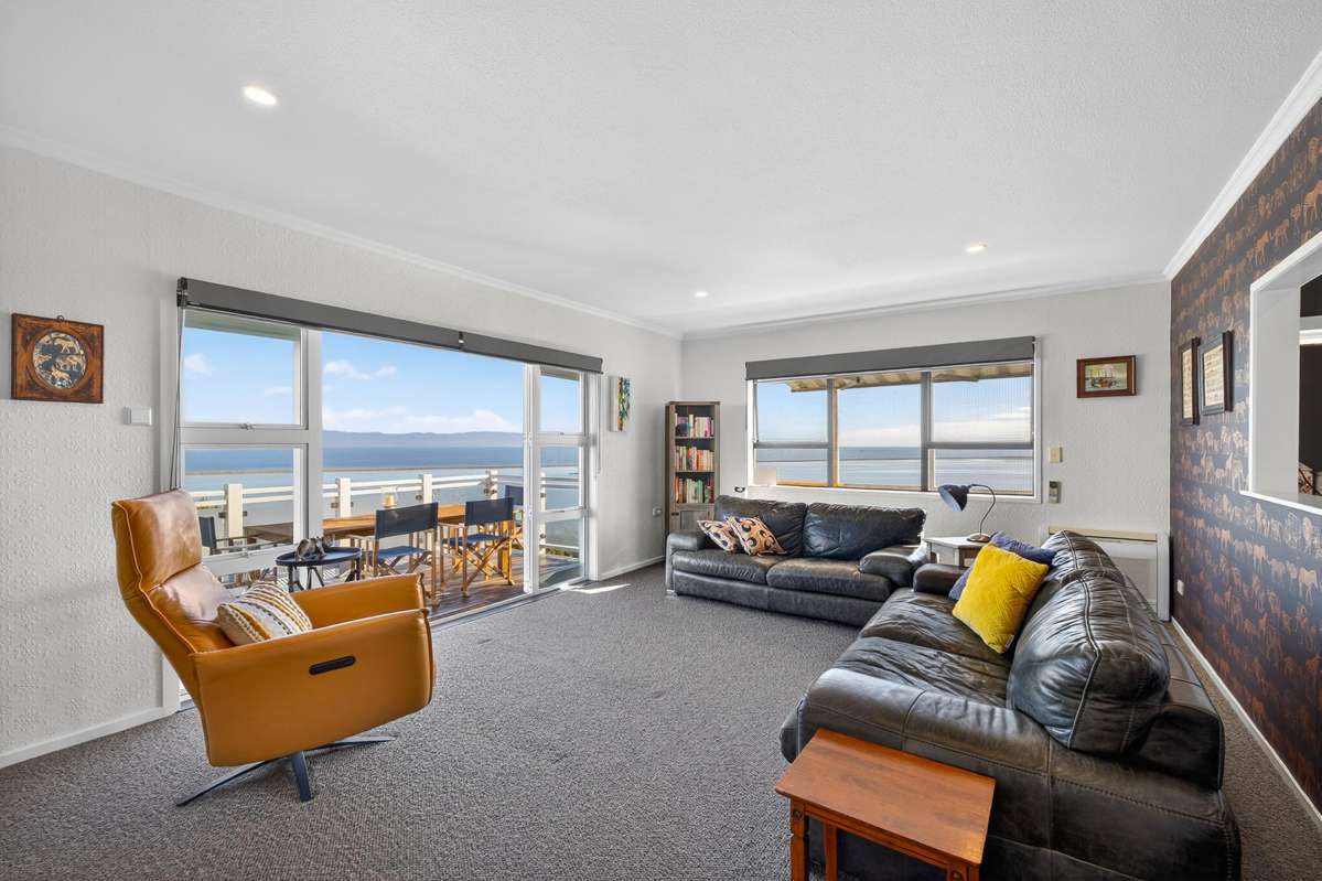 6B Jackson Street_4