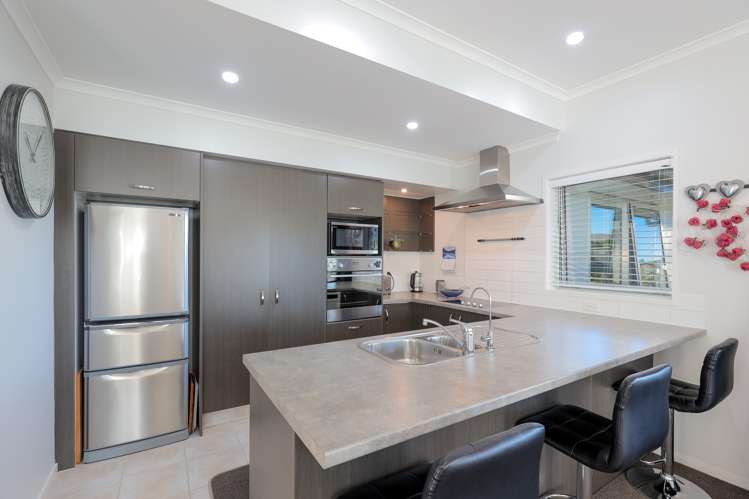 20 Bridgewater Lane Stoke_1