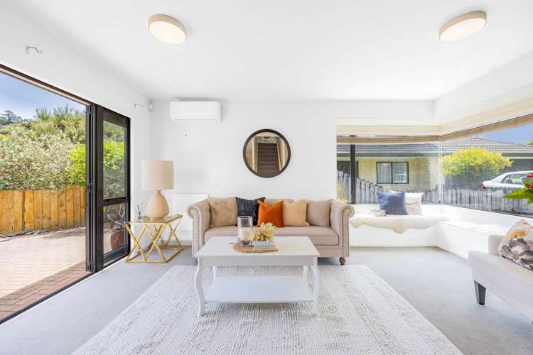 3/26 Roanoke Way Albany_3