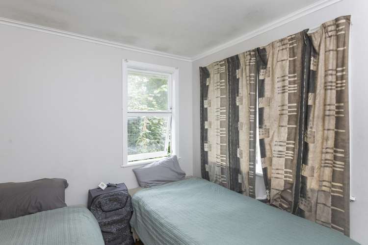 48 Solander Street Tolaga Bay_10