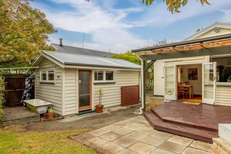 17 Keswick Street Woolston_15
