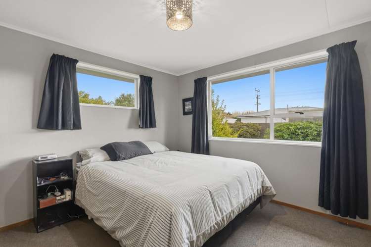 78 Salford Street Gore_15