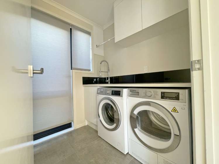 14 Kipling Avenue Epsom_8