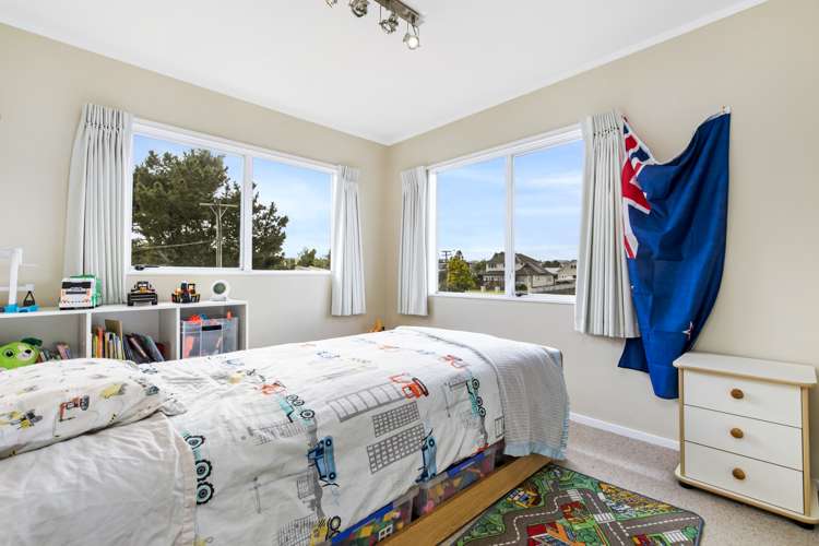 17b Wharf Street Papakura_12