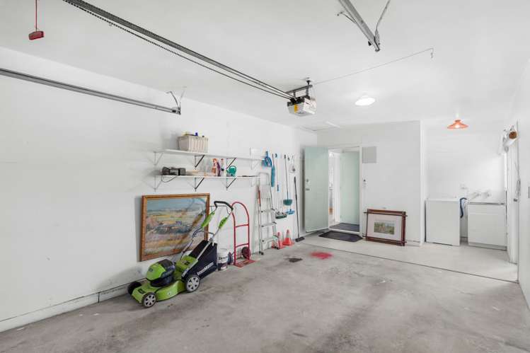 100A Studholme Street Somerfield_12