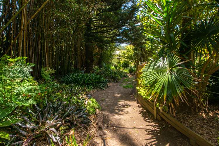 2025 State Highway 1 Awanui_28