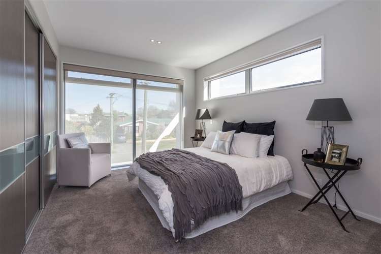 59 Glandovey Road Fendalton_25