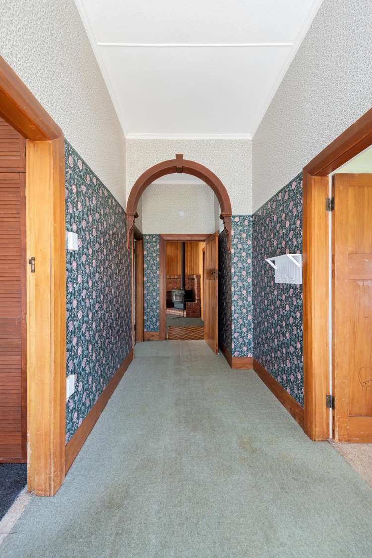 57 Northumberland Street Tapanui_17